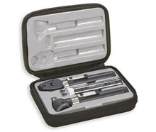 Cargar imagen en el visor de la galería, Kit de diagnóstico de bolsillo Otoscopio/Oftalmoscopio ADC - Diagnostix ™ 5110N