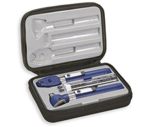 Cargar imagen en el visor de la galería, Kit de diagnóstico de bolsillo Otoscopio/Oftalmoscopio ADC - Diagnostix ™ 5110N
