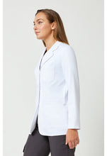 Cargar imagen en el visor de la galería, Bata de Dama de consulta  Healing Hands - 5160