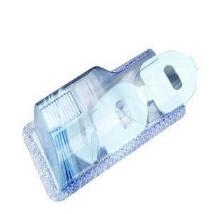 Cubiertas de sonda timpánica ADC - ADTEMP