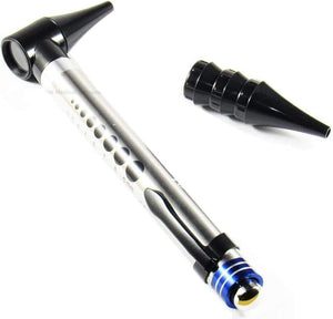 Otoscopio LED EOM-955