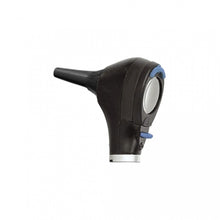 Cargar imagen en el visor de la galería, Equipo de diagnóstico Otoscopio/Oftalmoscopio portátil USB de 3,5 V, recargables por USB ADC - Diagnostix ™ 54310/54380