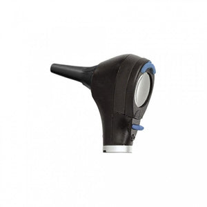 Equipo de diagnóstico Otoscopio/Oftalmoscopio portátil USB de 3,5 V, recargables por USB ADC - Diagnostix ™ 54310/54380