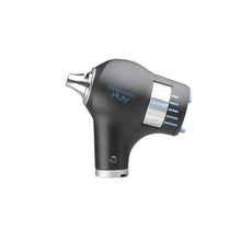 Cargar imagen en el visor de la galería, Equipo de diagnóstico Otoscopio/Oftalmoscopio portátil USB de 3,5 V, recargables por USB ADC - Diagnostix ™ 54310/54380