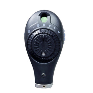 Equipo de diagnóstico Otoscopio/Oftalmoscopio portátil USB de 3,5 V, recargables por USB ADC - Diagnostix ™ 54310/54380