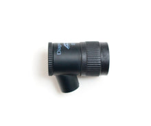 Cargar imagen en el visor de la galería, Dermatoscopio portátil USB de 3,5 V ADC - Diagnostix ™ 54313