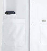 Cargar imagen en el visor de la galería, Bata de longitud media para hombre Momentum Maevn - 5872