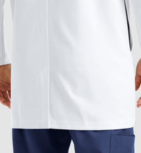 Cargar imagen en el visor de la galería, Bata de longitud media para hombre Momentum Maevn - 5872