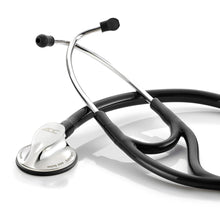 Cargar imagen en el visor de la galería, Estetoscopio de cardiología Platinum Adscope® Basic color- 600