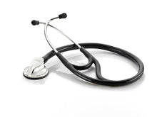 Cargar imagen en el visor de la galería, Estetoscopio de cardiología Platinum Adscope® Basic color- 600