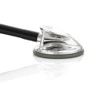 Cargar imagen en el visor de la galería, Estetoscopio de cardiología Platinum Adscope® Basic color- 600
