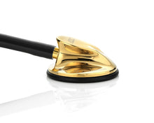 Cargar imagen en el visor de la galería, Estetoscopio de cardiología Platinum Adscope® Colores Premium - 600