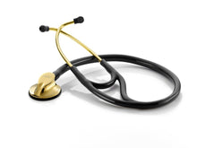 Cargar imagen en el visor de la galería, Estetoscopio de cardiología Platinum Adscope® Colores Premium - 600
