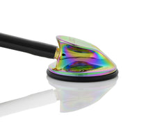 Cargar imagen en el visor de la galería, Estetoscopio de cardiología Platinum Adscope® Colores Premium - 600