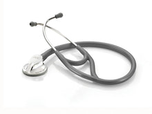 Cargar imagen en el visor de la galería, Estetoscopio de cardiología Platinum Adscope® Basic color- 600