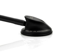 Cargar imagen en el visor de la galería, Estetoscopio de cardiología Platinum Adscope® Colores Premium - 600