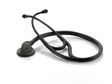 Cargar imagen en el visor de la galería, Estetoscopio de cardiología Platinum Adscope® Colores Premium - 600