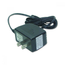 Cargar imagen en el visor de la galería, Monitor automático (esfigmomanómetro) de presión arterial digital ADC - Advantage™ 6021N