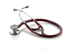 Cargar imagen en el visor de la galería, Estetoscopio de cardiología convertible Adscope ® - 601