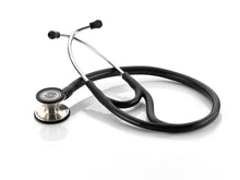 Cargar imagen en el visor de la galería, Estetoscopio de cardiología convertible Adscope ® - 601