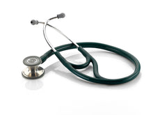 Cargar imagen en el visor de la galería, Estetoscopio de cardiología convertible Adscope ® - 601