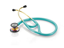 Cargar imagen en el visor de la galería, Estetoscopio de cardiología convertible Adscope ® - 601
