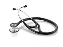 Cargar imagen en el visor de la galería, Estetoscopio de cardiología convertible Adscope ® - 601