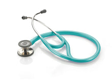 Cargar imagen en el visor de la galería, Estetoscopio de cardiología convertible Adscope ® - 601