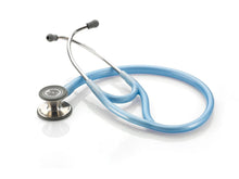 Cargar imagen en el visor de la galería, Estetoscopio de cardiología convertible Adscope ® - 601