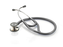 Cargar imagen en el visor de la galería, Estetoscopio de cardiología convertible Adscope ® - 601