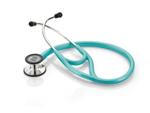 Cargar imagen en el visor de la galería, Estetoscopio de cardiología convertible Adscope ® - 601