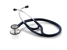 Cargar imagen en el visor de la galería, Estetoscopio de cardiología convertible Adscope ® - 601