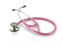 Cargar imagen en el visor de la galería, Estetoscopio de cardiología convertible Adscope ® - 601