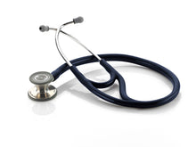 Cargar imagen en el visor de la galería, Estetoscopio de cardiología convertible Adscope ® - 601