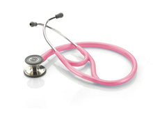 Cargar imagen en el visor de la galería, Estetoscopio de cardiología convertible Adscope ® - 601