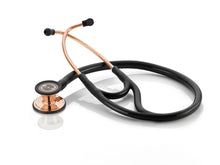 Cargar imagen en el visor de la galería, Estetoscopio de cardiología convertible Adscope ® - 601