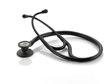 Cargar imagen en el visor de la galería, Estetoscopio de cardiología convertible Adscope ® - 601