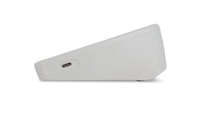 Cargar imagen en el visor de la galería, Monitor automático (esfigmomanómetro) de presión arterial digital ADC - Advantage™ Plus 6121