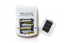 Cargar imagen en el visor de la galería, Monitor automático (esfigmomanómetro) de presión arterial digital ADC - Advantage™ 6021N