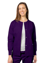 Cargar imagen en el visor de la galería, Jacket Universal by Adar - 602