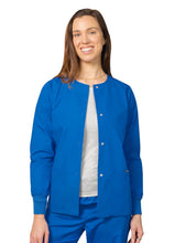 Cargar imagen en el visor de la galería, Jacket Universal by Adar - 602
