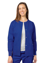 Cargar imagen en el visor de la galería, Jacket Universal by Adar - 602