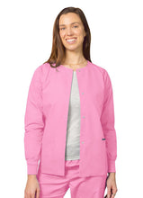 Cargar imagen en el visor de la galería, Jacket Universal by Adar - 602