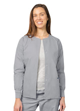 Cargar imagen en el visor de la galería, Jacket Universal by Adar - 602