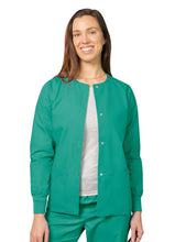 Cargar imagen en el visor de la galería, Jacket Universal by Adar - 602