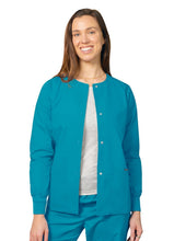 Cargar imagen en el visor de la galería, Jacket Universal by Adar - 602