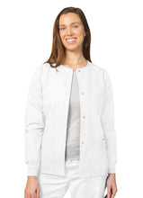 Cargar imagen en el visor de la galería, Jacket Universal by Adar - 602