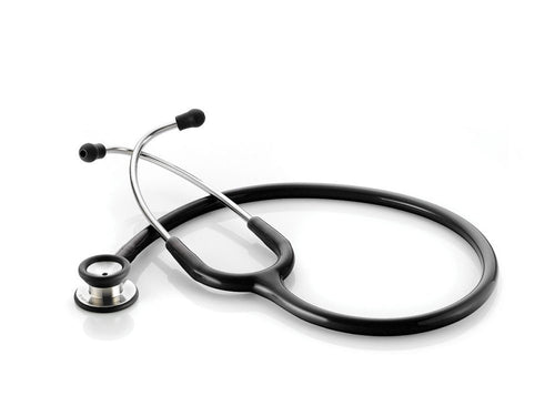 Estetoscopio para pediatría ADC - Adscope® 604