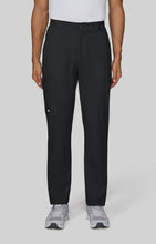 Cargar imagen en el visor de la galería, Koi Solis – Top Caldwell 674 + Pantalón Ondra 610 – Black