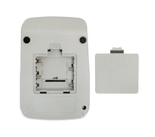 Cargar imagen en el visor de la galería, Monitor automático (esfigmomanómetro) de presión arterial digital ADC - Advantage™ 6112